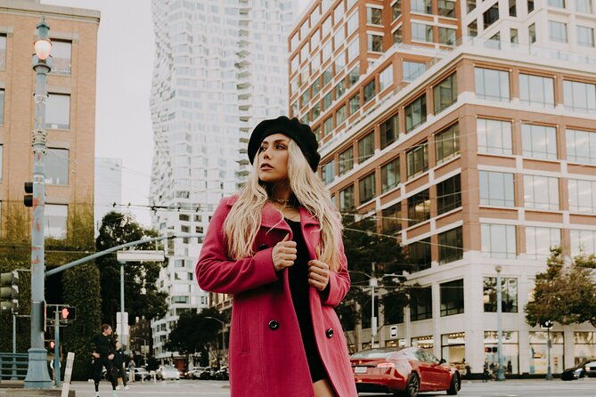 private-professional-holidayphotoshoot-in-nashville