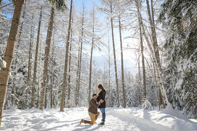 private-professional-photoshoot-in-chamonix