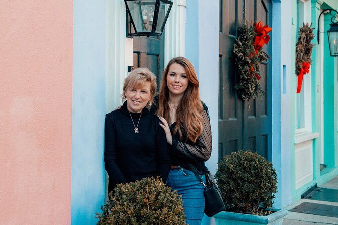 private-professional-vacation-photoshoot-in-charleston