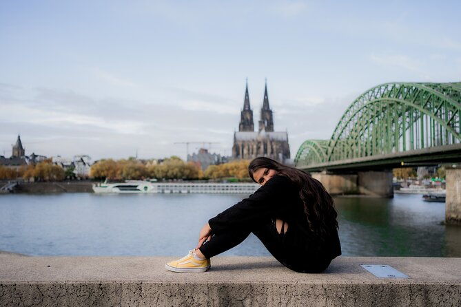 private-professional-vacation-photoshoot-in-cologne