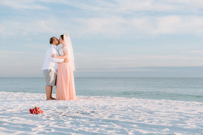 private-professional-vacation-photoshoot-in-destin