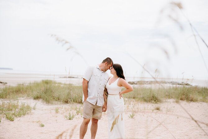 private-professional-vacation-photoshoot-in-hilton-head-island