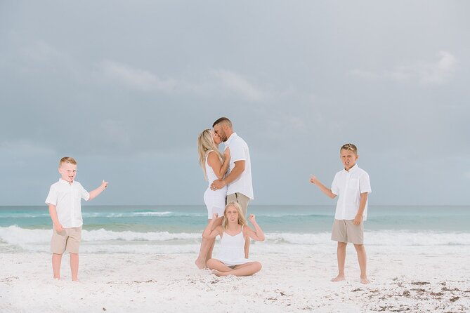 private-professional-vacation-photoshoot-in-myrtle-beach