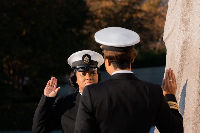 private-professional-vacation-photoshoot-in-washington-dc
