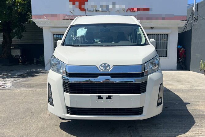 private-puerto-plata-airport-transportation