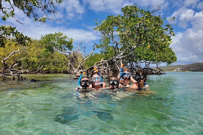 private-puerto-ricos-bucket-list-3-day-package-with-hotel-pickup