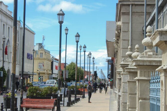 private-punta-arenas-pioneers-and-palacios-city-tour