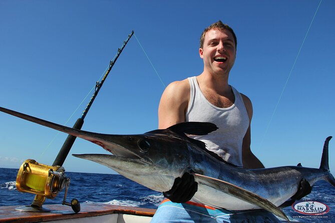 private-punta-cana-six-hour-fishing-charter