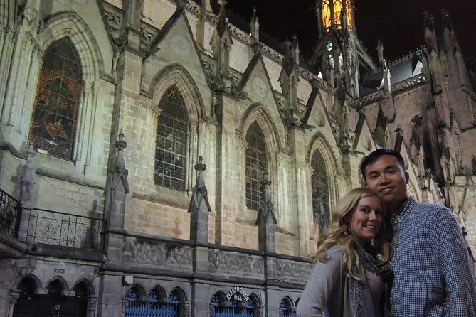private-quito-city-tour-by-night