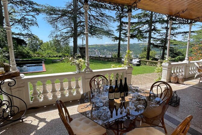 private-rhone-valley-wine-tour