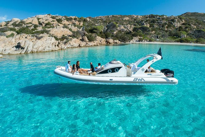 private-rib-tour-la-maddalena-archipelago-with-skipper-4-or-8-hours