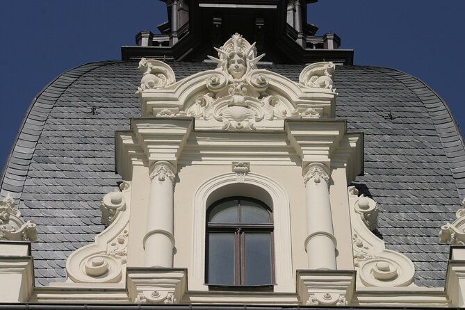 private-riga-art-nouveau-tour