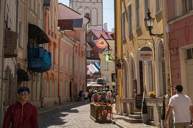 private-riga-tallin-transfer-and-tour