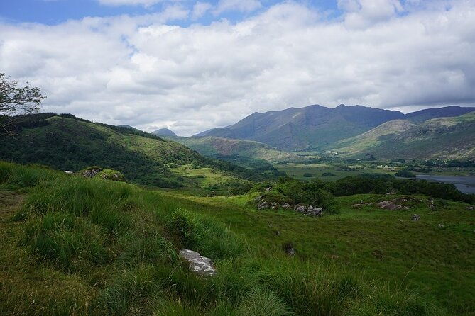 private-ring-of-kerry-highlights-tour-from-cork-car-or-minibus