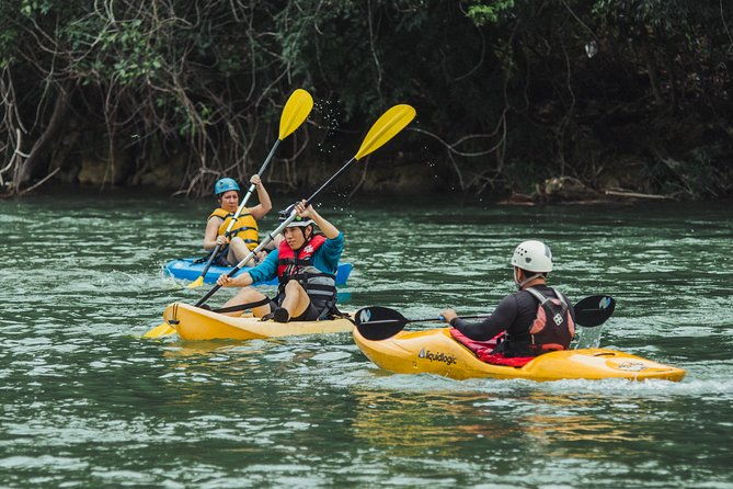 private-river-kayaking-picnic-from-san-ignacio