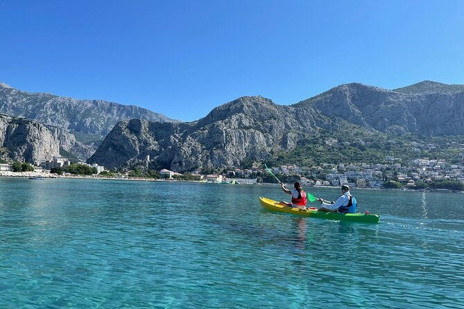 private-river-sea-kayaking-with-snorkeling-in-omis