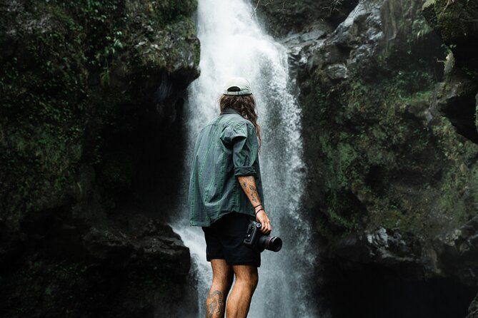 private-road-to-hana-tour-with-professional-photographer-2