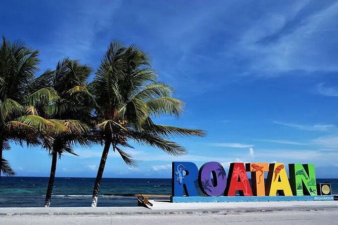 private-roatan-sloths-and-island-tour