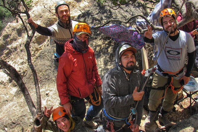 private-rock-climbing-experience-in-chile