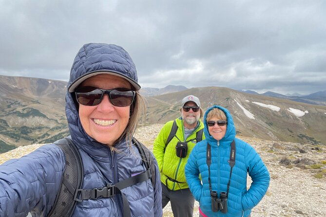 private-rocky-mountain-national-park-6-hour-tour