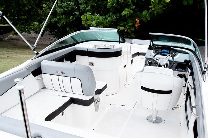 private-romantic-sunset-boat-cruise-in-fort-lauderdale