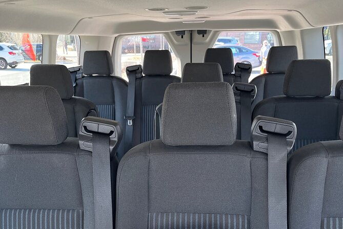 private-ronald-reagan-washington-national-airport-transfer