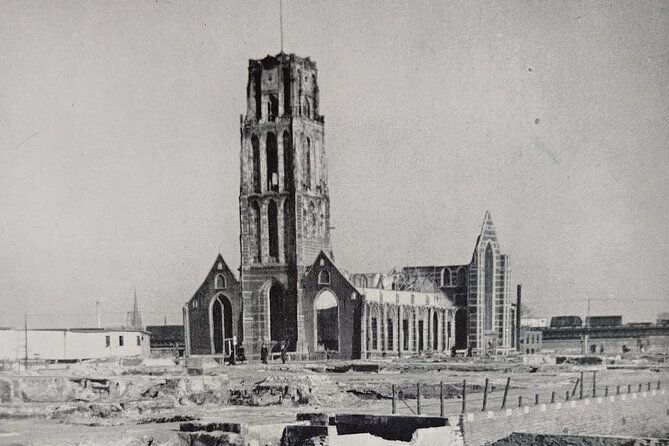 private-rotterdam-world-war-ii-and-the-reconstruction-walking-tour