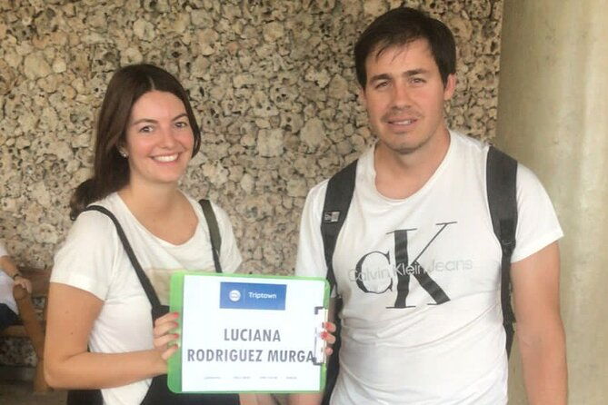 private-round-trip-transfer-from-santo-domingo-to-punta-cana