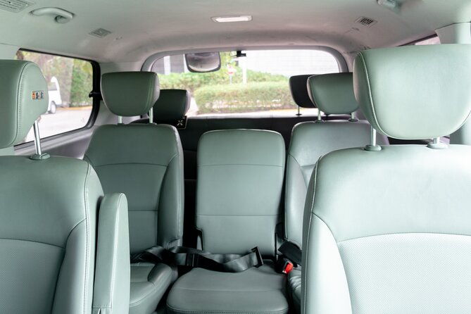 private-roundtrip-airport-transfers-to-punta-cana-hotels