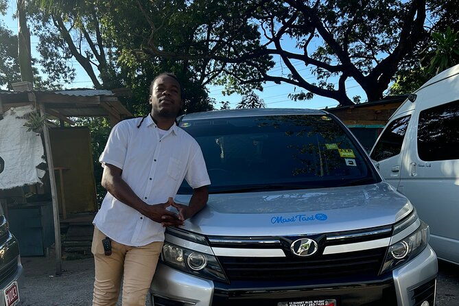 private-roundtrip-transfer-from-montego-bay-airport-to-hotel