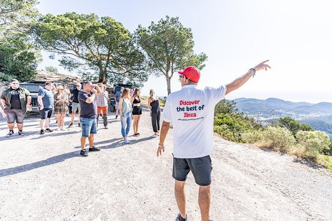 private-safari-beach-tour-ibiza
