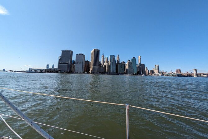 private-sailing-charter-in-brooklyn