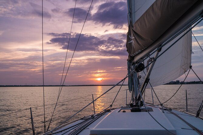 private-sailing-charter-with-captain-byob