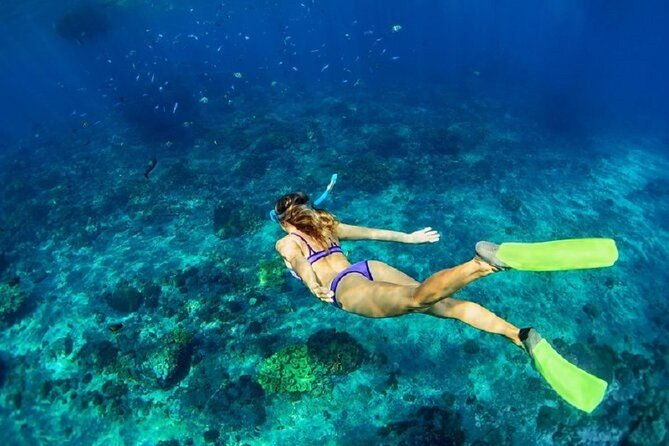private-sailing-tour-in-rhodes