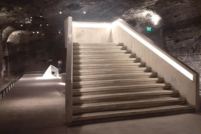 private-salt-cathedral-of-zipaquira-secure-exclusive-round-trip