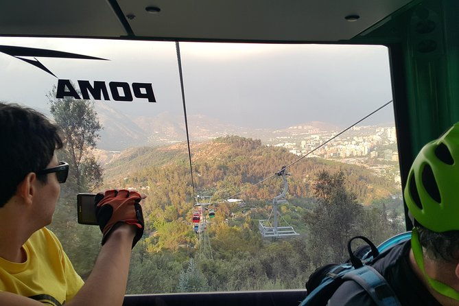 private-san-cristobal-hill-mountain-bike-tour