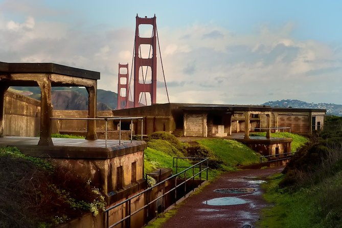 private-san-francisco-sunrise-photography-experience