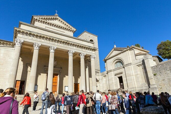 private-san-marino-walking-tour-2