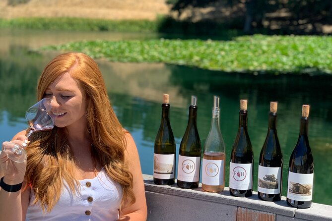 private-santa-ynez-wine-tour-all-inclusive