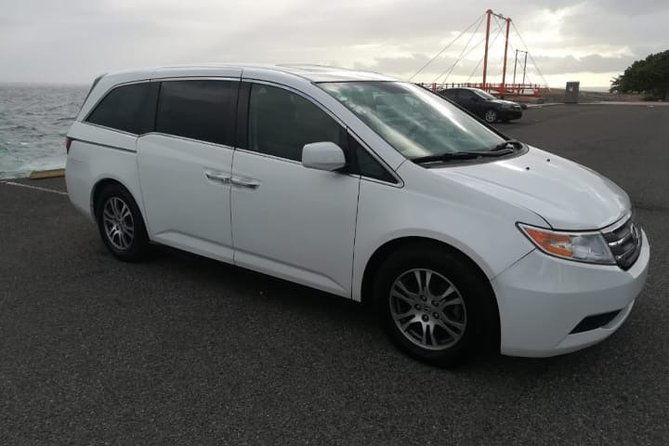private-santiago-airport-transportation-to-puerto-plata-or-sosua-ect