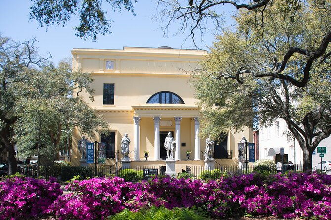 private-savannah-driving-tour