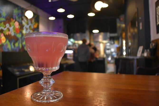 private-seattle-cocktail-culture-tour