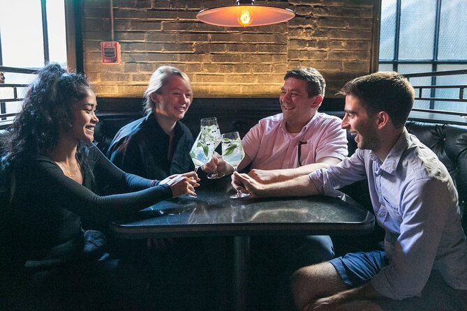 private-seattle-cocktail-tour
