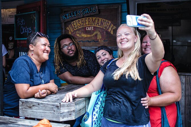 private-secret-food-tour-of-key-west