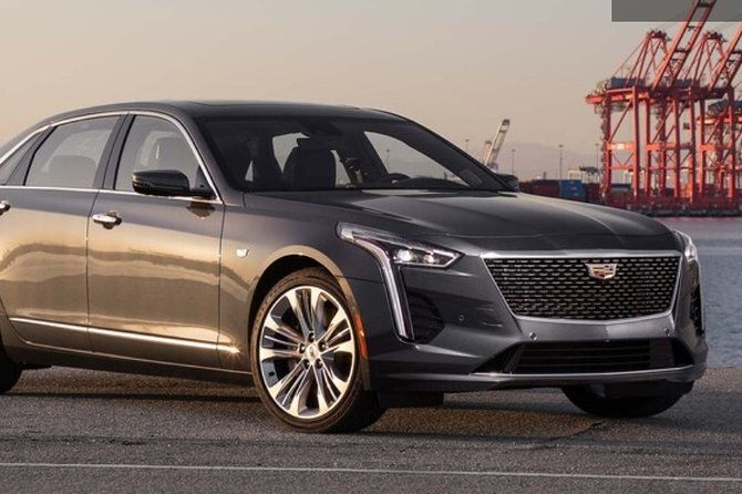private-sedan-new-york-city-airport-arrival-transfer