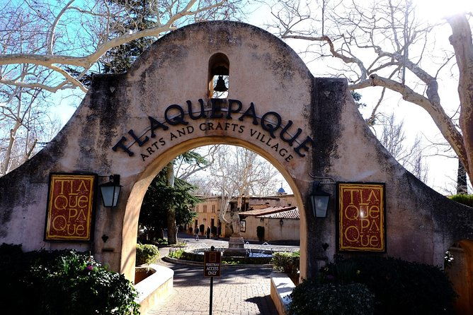 private-sedona-scenic-full-day-in-luxury-suv-tour