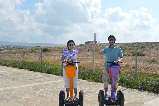 private-segway-tour-in-paphos-2