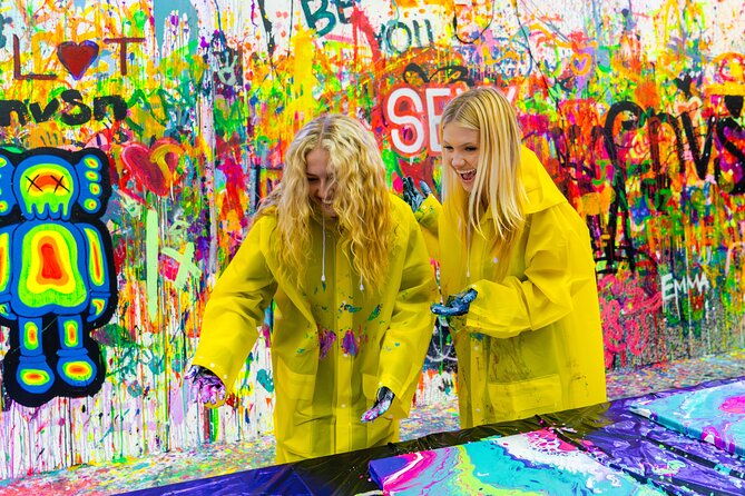 private-shooting-and-spinning-diy-painting-class-in-chicago