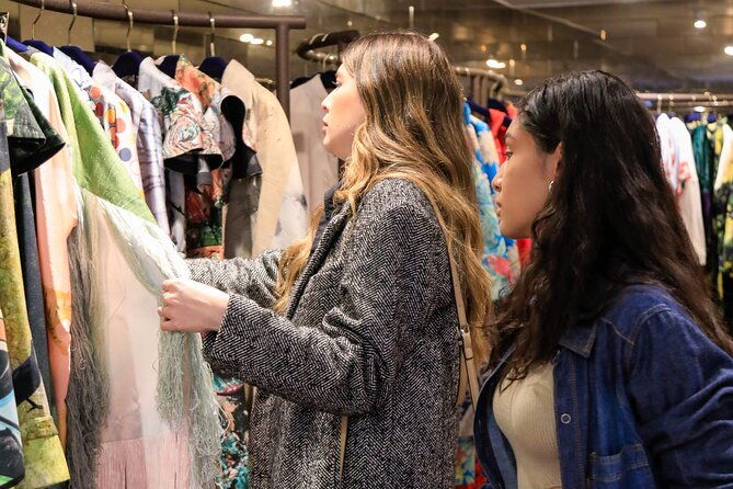 private-shopping-session-in-the-fashion-district-of-bogota