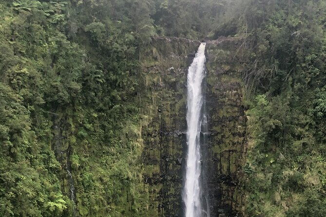 private-shore-excursion-best-of-hilo-and-hamakua-coast